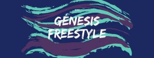 Génesis Freestyle 2019