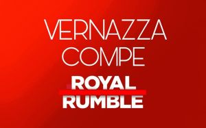 Vernazza Compe 2019