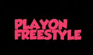 Playon Freestyle 2019
