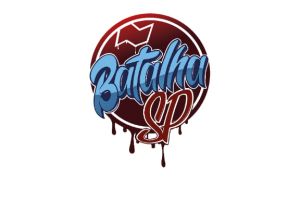 Batalha SP 2019