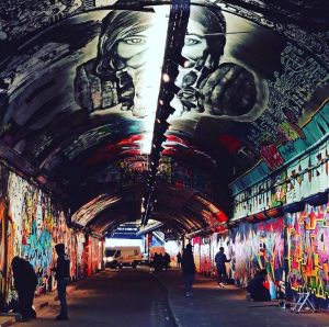 Champion The Best Winter Edition 2019