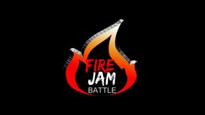 Fire Jam 1 2019