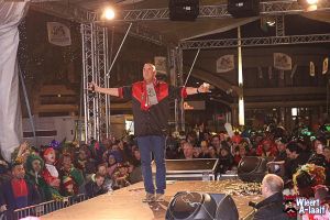 Wieërt Alaaif 5 2019