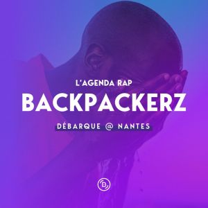 L'appel à la danse 2019