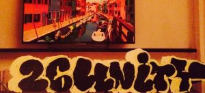 26 Unity Event End Of The Year 2019