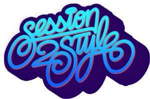 Session 2 Style 2019 World Tour