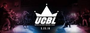 UCBL 2019