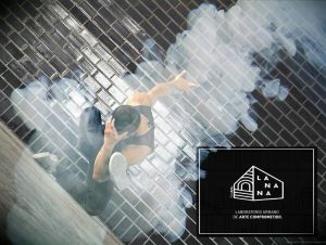 Breaking-Creado para crear 2019