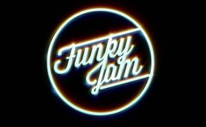 Funky Jam 2019