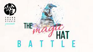 The Magic Hat Battle 2019