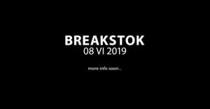 Breakstok 2019