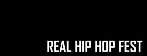 Real Hip Hop Fest 2019
