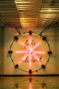 Kidz On The Scene 2019