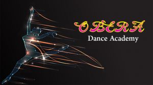 Let’s Dance free 2019