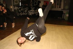 ABOriginal - Urban Jungle 2 2019