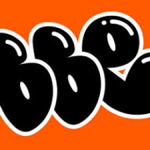 Hip Hop International Greece 2019