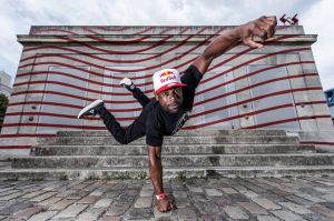 Alors, on dit quoi 2019