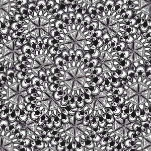 MoreVisions presents The Green Culture Battle: 7-to-Smoke 2019