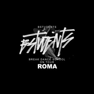 B-Students Roma con Omed 2019