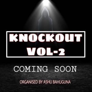 Knockout 2019