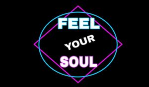 Feel Your Souls 2019