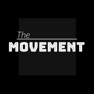 The Movement 2019
