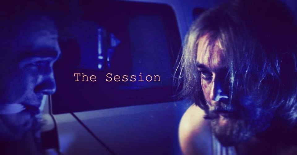 Follo Battle 2019 poster