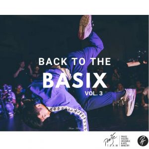 Back to the Basix 2019