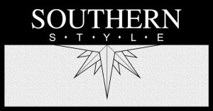 Southern Style 2019