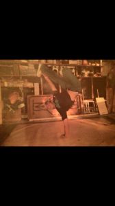 The Battle for Tuner Evolution 2019