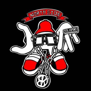 Northside Spring Jam 2019