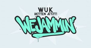 WeJAMmin' 2019