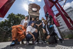 From Downtown Anniversary 2019