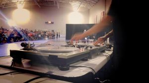 Next Level Hip Hop Competition 2019