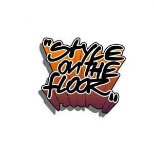 Style on the Floor 2019