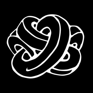 Test Your Skills 2019