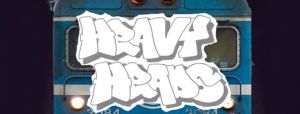 HEAVY HEADS 2019