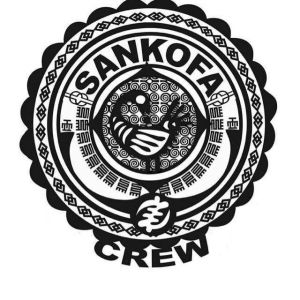 Break the Chains 2019