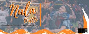 Nala Battle 2019