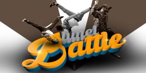 Lunel Battle 2019