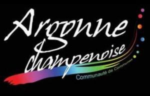 COLOR Street Battle 2019