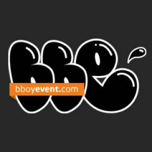 Summer Bboyin' & Hip-Hop Dance Battle 2019