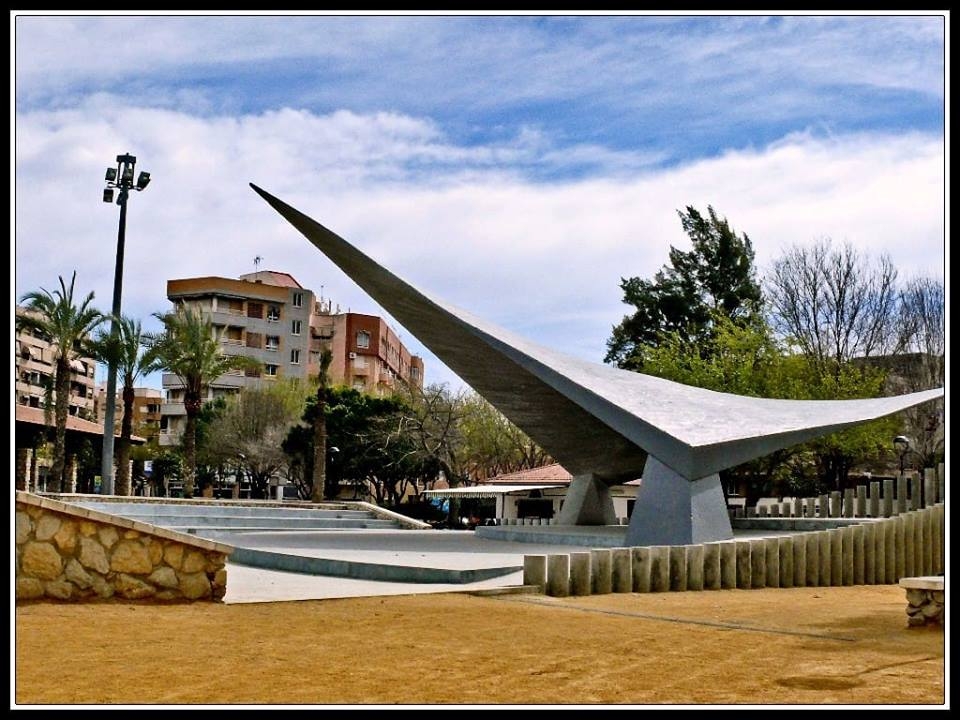 Sanvi Breaking Battle 2019 poster