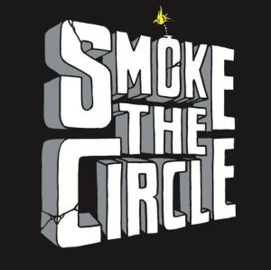 SMOKE The Circle 2019