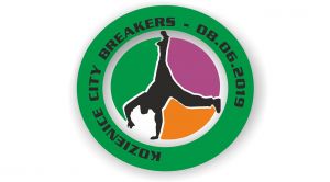 Ogólnopolski Turniej Tańca 2019