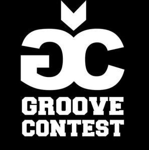 Groove Contest 2019