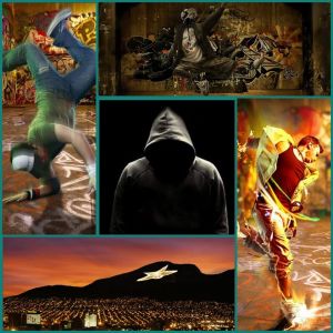 Sun City Floor Masters 2019