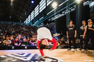 Masterclass Simon 2019