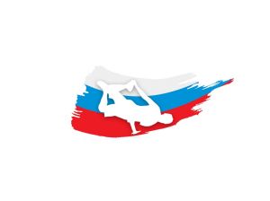 Чемпионат и Первенство СПб по Брейкингу 2019