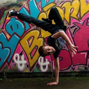 Nuit des musées 2019